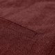 thumbnail image 3 of Ceisia Breathable Wrinkle-Resistant Men's Slim Fit Notch Lapel Herringbone Suit Waistcoat Gift, 3 of 5