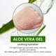 thumbnail image 3 of Ganfancp Gel de Aloe para La Cara Hidratación Suave Rejuvenecimiento de La Piel Calmante de La Piel Sin Estimulación Rebajas Hoy Liquidación 1* Gel de Aloe Vera, 3 of 7