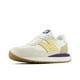 thumbnail image 1 of Zapatillas New Balance 237 V1 para mujer Sea Salt 6.5, 1 of 1