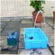 thumbnail image 4 of Bomba sumergible, DC 12V 3m / bomba de agua / bomba de circulación para pecera / 60 ℃ Anself 12V, 4 of 7