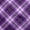 Purple, variant on oneOone Polyester Spandex Purple Fabric Tartan Sewing Fabric By The Yard Printed Diy Clothing Sewing Supplies 56 Inch Wide