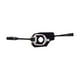 thumbnail image 3 of Palanca Direccionales Limpiadores Cardic Nissan Quest 6cil 3.0 1995, 3 of 5