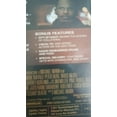 thumbnail image 5 of Collateral (DVD), 5 of 6