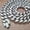 14 inches, variant on Mens Chunky Miami Cuban Chain Choker Collar Stainless Steel Necklace 15mm Heavy-16 inches