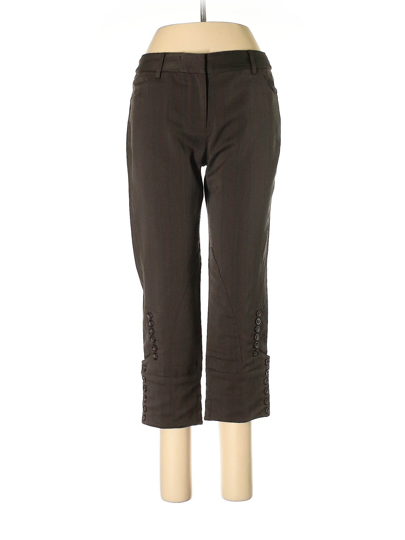 boston proper cargo pants