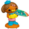 Fisher-Price Octonauts Dashi Octo-Squirter