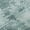 Seafoam, variant on Addison Rugs Mayfield Premium Machine Washable Transitional Abstract Teal Rectangle Rug, 10' x 14'