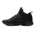 thumbnail image 3 of Tenis Mujer Pirma 0263 Talla 22.5  Negro, 3 of 4