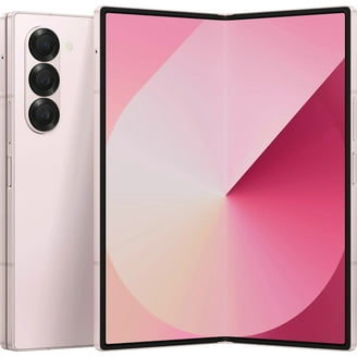 Z Fold 6 1tb