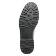 thumbnail image 6 of Spring Step Men Men's LOAFER Shoes, 6 of 6