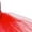Red, variant on YiZYiF Kids Girls Sequin Stripe Ballet Leotard Tutu Dress Christmas Dance Figure Skating Costumes Green-A 4