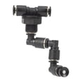 thumbnail image 4 of Boquilla nebulizadora para reptiles, aspersor nebulizador ajustable de 360 ​​grados, boquilla nebulizadora para reptiles para terrarios, tanques de se, 4 of 9