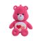 Care Bears