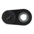thumbnail image 4 of Delphi Engine Camshaft Position Sensor P/N:SS10058, 4 of 5