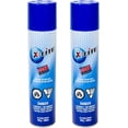 thumbnail image 1 of X-LITE Butane Refill – 300ml (165g) 2 Pack, 1 of 1