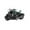 Green, variant on Tarmeek Toy Car for 3+ Years Old Kids,Boys' Alloy Simulation Motorcycles Toy Cars Ornaments Street Vendors Toys,Birthday Thanksgiving Christmas Gifts for 2 3 4 5 6 + Year Old Boys Kids