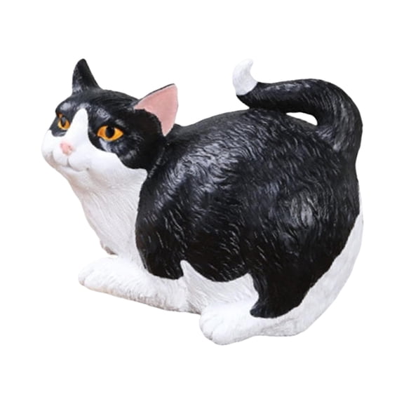 Sinyiin Elegant Tissue Dispenser Case Portable Home Decoration for Keeping Tissues Protective and Waterproof in Any Setting