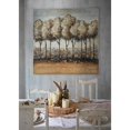 thumbnail image 3 of Copper Grove  Country Side Wall Decor, 3 of 3