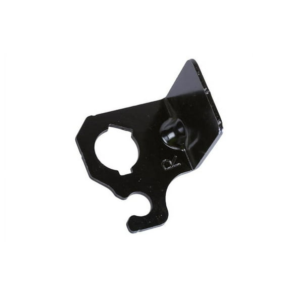 Passenger Side Brake Hose Bracket