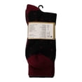 thumbnail image 2 of Pack Calcetines Polo Club para Caballero Varios Modelos y Colores 3 Pares Unitalla, 2 of 4