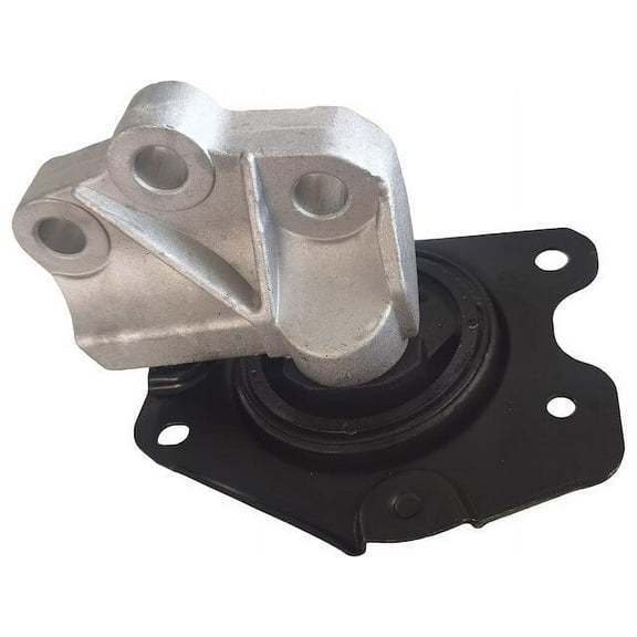 Transmission Mount - Compatible with 2006 - 2011 Chevy HHR 2007 2008 2009 2010