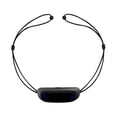 thumbnail image 2 of Smart Throat Anti Snoring Device Comfortable Rechargeable Sleep Aids for Men Salvador Dispositivo contra los ronquidos, 2 of 10