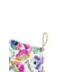 thumbnail image 5 of SAYOO Vestido corto informal con tirantes y cadena para mujer, con cuello en V, sin espalda, con lentejuelas SAYOO  Casual, 5 of 9