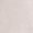 Beige, variant on KYAIGUO 1-7T Toddler Kids Girls Winter Fleece Pants Warm Trousers Padded Casual Bottoms Baby Cotton Pants