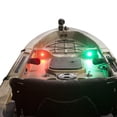 thumbnail image 6 of 2-Piece Super Bright LED Button Light Kit, 6 of 8