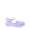 Lavender, variant on Girls Jelly Sandals