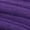 Purple, variant on sky bluew T-shirt yarn, 1-twist - high-quality recycled cotton blended yarn, durable craft yarn for weaving baskets, DIY home storage and decoration projects