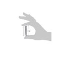 thumbnail image 4 of SK Tools USA 41707 Unidad de 1/4", 11 mm, 6 puntos, enchufe chapado en cromo profundo |, 4 of 4