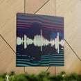 thumbnail image 6 of Sonic Shades of Color - Canvas, 6 of 10