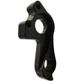 thumbnail image 3 of Derailleur Hanger For Diamondback Catch Release Clutch Bicycle Bike, 3 of 9