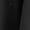 Black, variant on Formal Date Night Evening Modest Graduation for Girls Fall Summer Sleeve Boat Neck Dance Cosplay Costumes Mesh A Line Dresses Homecoming Dresses Girl 2026