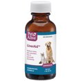 thumbnail image 3 of PetAlive LiverAid Granules 2 Pack, 3 of 5