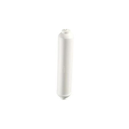 Culligan IC-100A Icemaker / Refrigerator Dispenser Water Filter, Basic