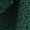 Blackish Green, variant on Bovemsi Womens Sweatshirts Long Sleeve V Neck Pullover With Functional Pockets For Casual Warm Comfort Daily Fall Fashion Outfits 2025 Clothes
