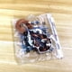 thumbnail image 4 of Extractor Anzuelos Profesional Acero Inoxidable para Pescadores, 4 of 7