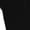 Black, variant on Yoga Pants Women Stretch High Waist Solid Color Flared Active Workout Trousers Sports Leggings Shorts