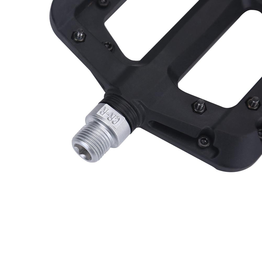 sealed bearing pedal
