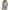 Gray, variant on Sweaters for Women Sawvnm Women Casual Fashion Solid Hollow Out Pullover Long Sleeve Round-Neck Sweater Christmas Deals Clearance Gray XL