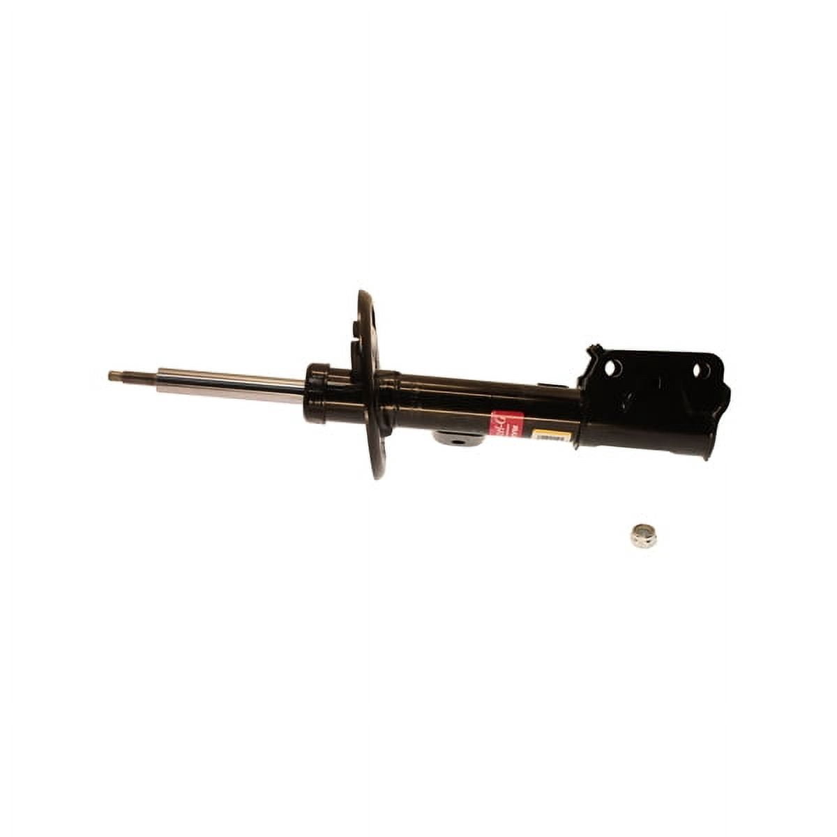 Suspension Strut Fits select: 2011-2012 FORD EXPLORER