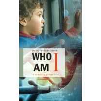 Who Am I? (Hardcover)