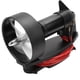 thumbnail image 1 of Motor Sin Escobillas ANGGREK Accesorio ROV de Propulsor Submarino 20kg 50V, 1 of 8