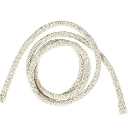 lamp wicks cribun hollow