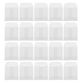 thumbnail image 1 of 50pcs Envelope Packaging Pouches Small Parts Coin Hangtag Paper Pouches, 1 of 9
