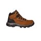 thumbnail image 2 of BOTAS INDUSTRIAL CASUALES LEON HOMBRE CABALLERO CAFE MAPLE GAMUZA 6140 LEON 6140p, 2 of 3