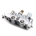 thumbnail image 4 of VTEC Cylinder Head Spool Valve 15810-R70-A04 Fits for Honda Odyssey Pilot 3.5L, 4 of 4