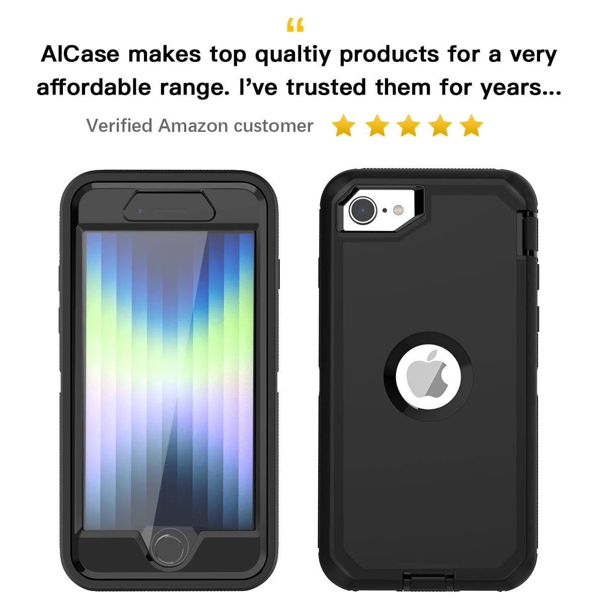 iPhone - AKI il_1080xN.6562954288_lfrs.jpg